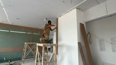 work-img