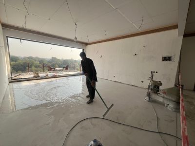 work-img