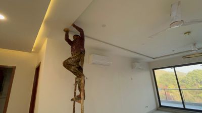 work-img