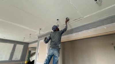 work-img