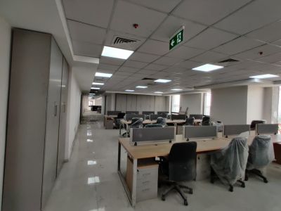 work-img