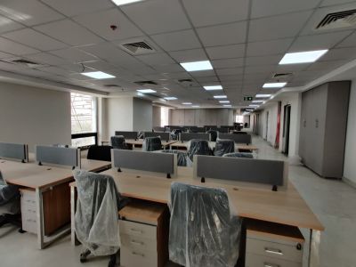 work-img