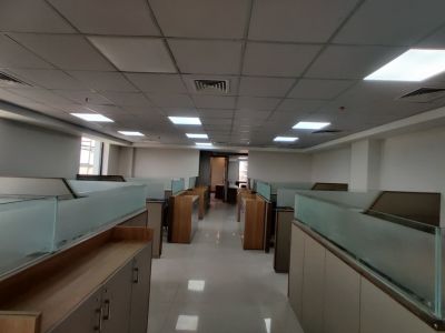 work-img