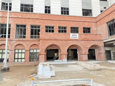 work-img