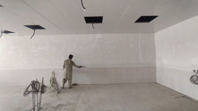 work-img