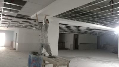 work-img