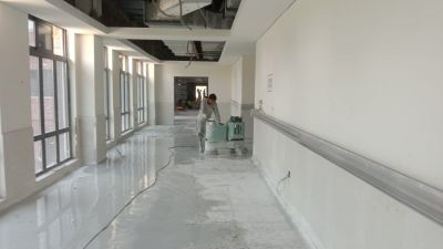 work-img