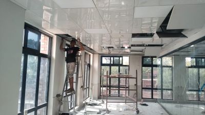 work-img