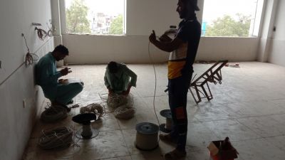 work-img