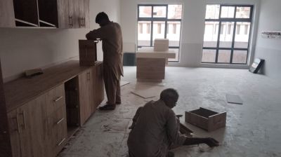 work-img