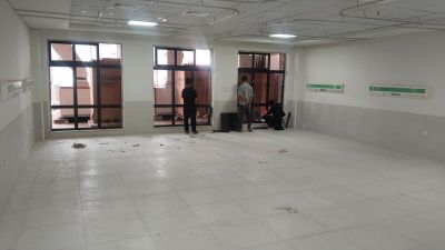 work-img