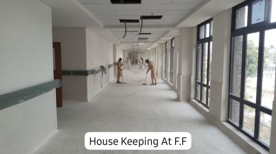 work-img