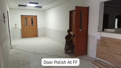 work-img