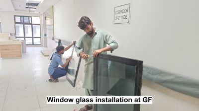 work-img