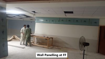 work-img