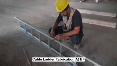 work-img