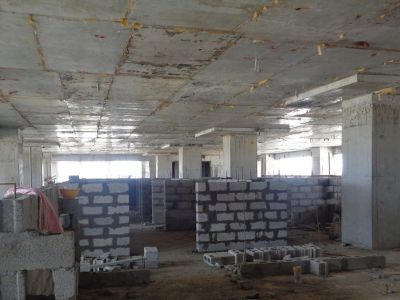 work-img