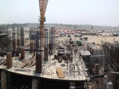 work-img