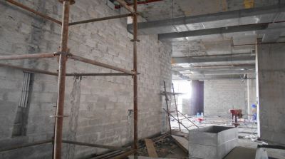 work-img