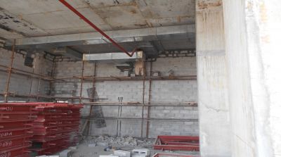 work-img