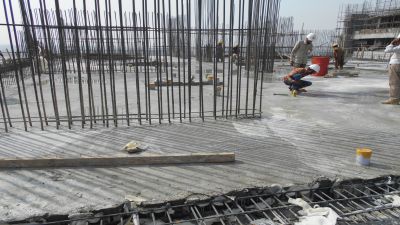 work-img