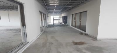 work-img