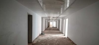 work-img