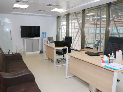 work-img