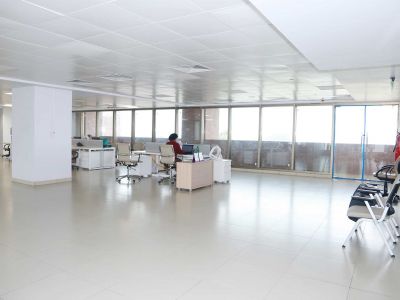 work-img