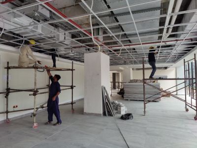 work-img