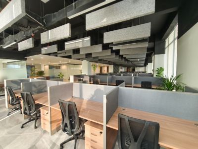work-img