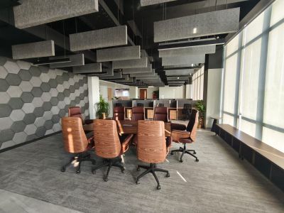 work-img