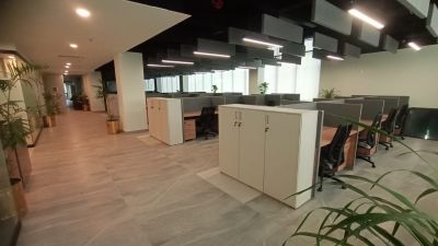 work-img