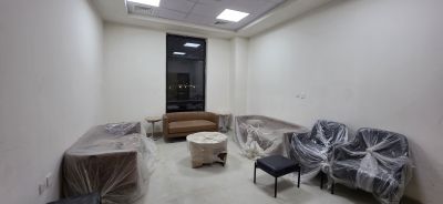 work-img