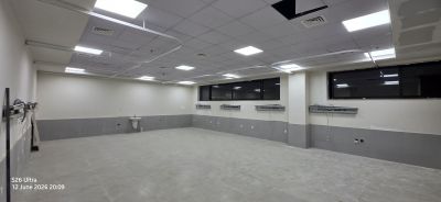 work-img