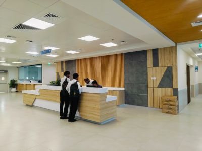 work-img