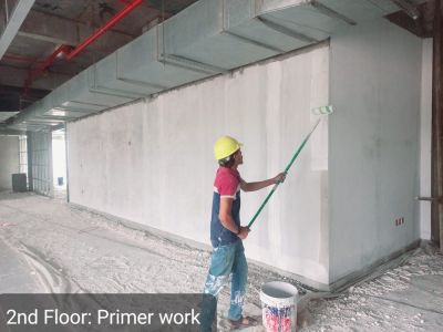 work-img
