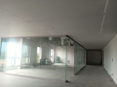 work-img