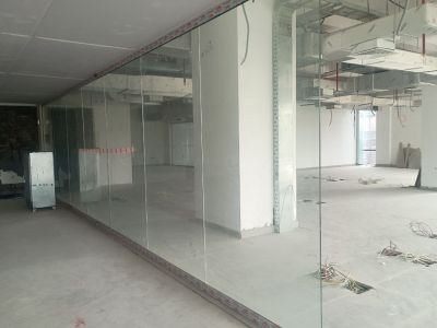 work-img
