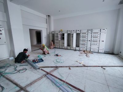 work-img