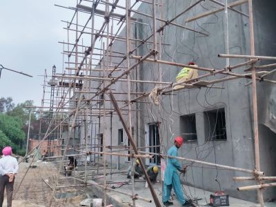 work-img