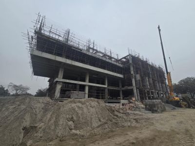 work-img
