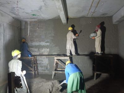 work-img