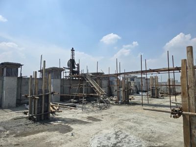 work-img