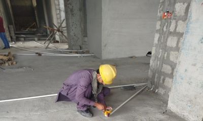 work-img