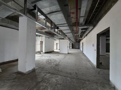 work-img