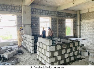work-img