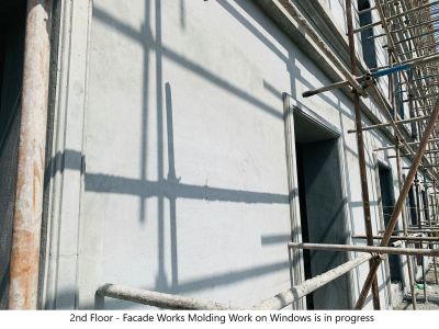 work-img