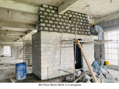 work-img