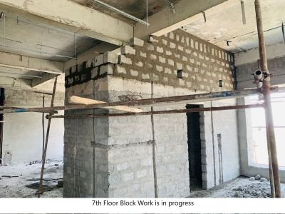 work-img